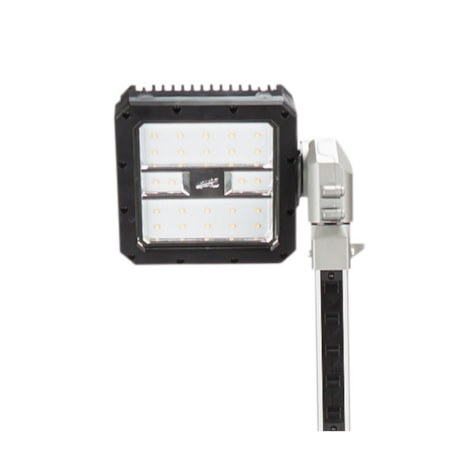 Torre de Iluminação LED 18V 5400 Lumens sem Carregador e Bateria 2120-20 MILWAUKEE-6af50c41-9324-471b-941b-142971fea81f