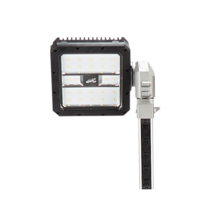 Torre de Iluminação LED 18V 5400 Lumens sem Carregador e Bateria 2120-20 MILWAUKEE-a4cb3391-ca5f-4e37-81b4-fd4d0269b967