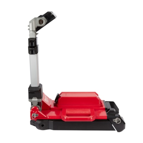 Torre de Iluminação LED 18V 5400 Lumens sem Carregador e Bateria 2120-20 MILWAUKEE-d25c7ebb-844f-48cf-b318-380e962f4921