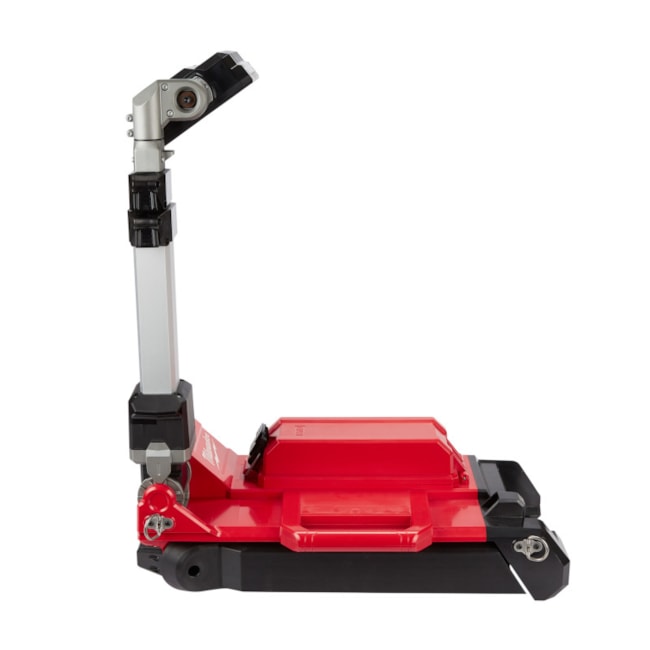 Torre de Iluminação LED 18V 5400 Lumens sem Carregador e Bateria 2120-20 MILWAUKEE-7e734bd6-ce6f-4736-9238-c389de238cc2