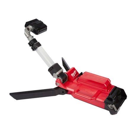 Torre de Iluminação LED 18V 5400 Lumens sem Carregador e Bateria 2120-20 MILWAUKEE-d2fb0ae7-ffff-4f8c-ab6f-25fc583fe61e