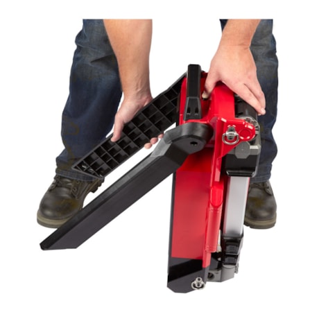 Torre de Iluminação LED 18V 5400 Lumens sem Carregador e Bateria 2120-20 MILWAUKEE-2c31f9d2-8a2a-42a9-8541-e30b359614a0