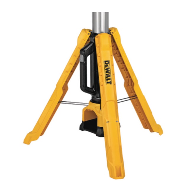 Torre de Iluminação LED 20V 3.000 Lúmens sem Bateria e Carregador DCL079B DEWALT-60604d8e-5e0a-4675-8f78-5cbbe53b2fea