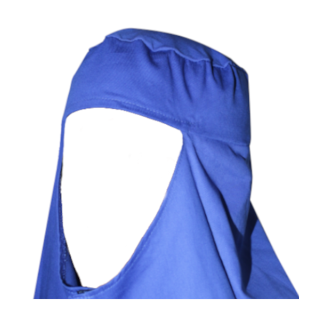 Touca Árabe Azul 1336 BRASCAMP-f6924a16-9be1-4413-a50a-4ffedc043667