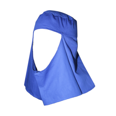 Touca Árabe Azul 1336 BRASCAMP-52b45ff0-e2b6-422c-bd82-4f909a20c291