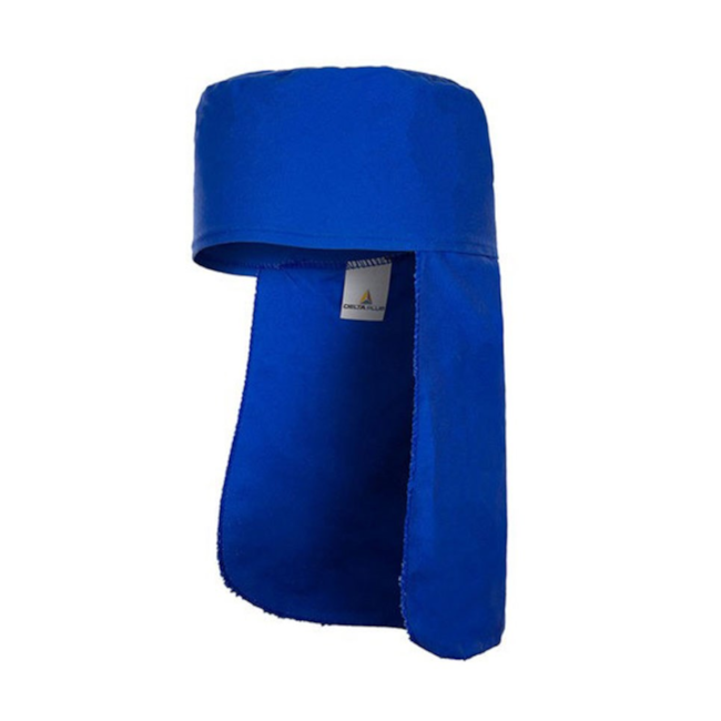 Touca de Soldador Azul 700.31015 PLASTCOR-1c7b6914-2fa1-46fd-8b62-2c2620f3d5ec