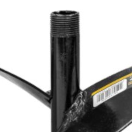 Trado Perfurador para Terra 20cm Sem Cabo 3349020000 VONDER -4f0c5101-84e9-4d0c-ab83-a77efe647f12