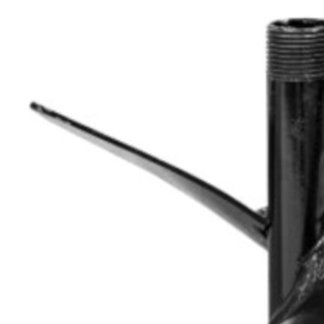 Trado Perfurador para Terra 20cm Sem Cabo 3349020000 VONDER -9902b226-9dc2-4566-a080-d805f1b27ff6