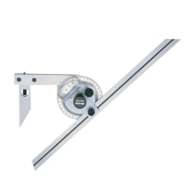 Transferidor Avulso 187-101 MITUTOYO