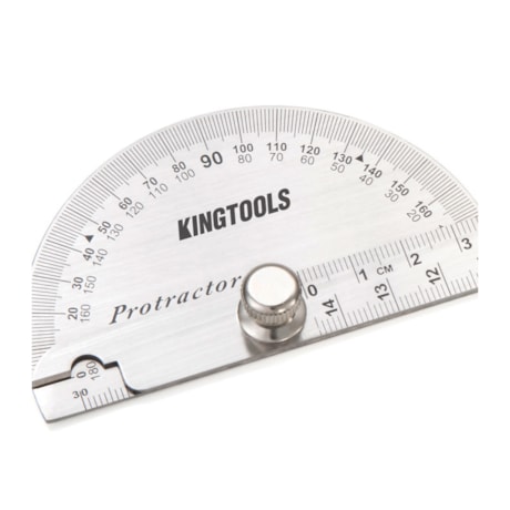 Transferidor de Ângulos Tipo Meia Lua 180º 600.090 KINGTOOLS-f0e294a9-d712-48c1-916b-a6cc4d56ccd8