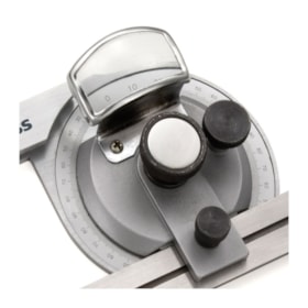 Transferidor de Ângulos Universal 300mm 170.071 DIGIMESS