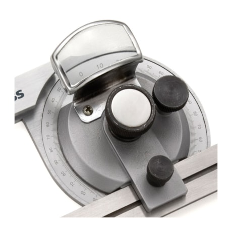 Transferidor de Ângulos Universal 300mm 170.071 DIGIMESS-bfe40186-754a-4edf-9d05-40fd5e447359