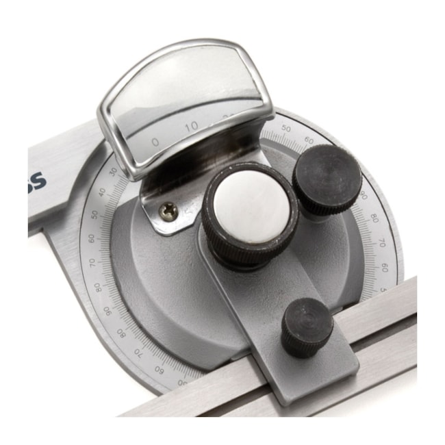 Transferidor de Ângulos Universal 300mm 170.071 DIGIMESS-6b2f7897-5570-4876-8096-fff618c758f6
