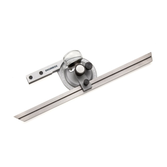 Transferidor de Ângulos Universal 300mm 170.071 DIGIMESS-aba4aed9-4785-46f3-9eb8-e464ba125935