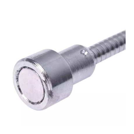 Transferidor de Graus Encaixe 1/2