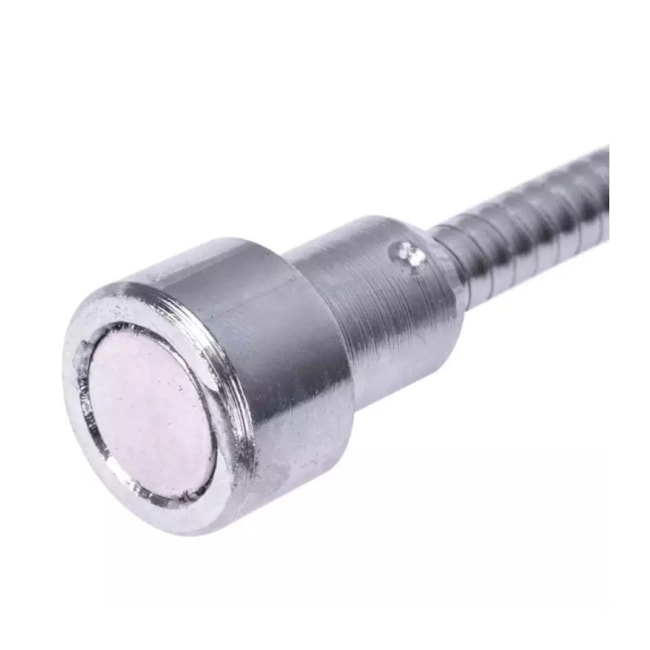 Transferidor de Graus Encaixe 1/2