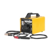 Transformador de Solda 150 Amperes Ft=15% TS150 Transformador de Solda 150 Amperes Ft=15% TS150