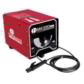 Transformador de Solda 250 Amperes 110/220V Ft 20% NM 250 TURBO Transformador de Solda 250 Amperes 110/220V Ft 20% NM 250 TURBO