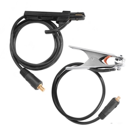 Transformador de Solda 250A Monofásico 110V/220V SUPER BANTAM 260 PLUS ESAB-de5046d1-d651-4698-8937-822f1ad489a0