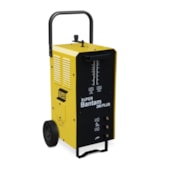 Transformador de Solda 250A Monofásico Super Bantam 260 Plus ESAB Transformador de Solda 250A Monofásico Super Bantam 260 Plus ESAB