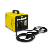 Transformador Solda 180A Bantam Plus ESAB Transformador Solda 180A Bantam Plus ESAB