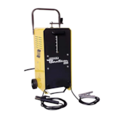 Transformador Solda 250A Monofásico Super Bantam 256 ESAB Transformador Solda 250A Monofásico Super Bantam 256 ESAB