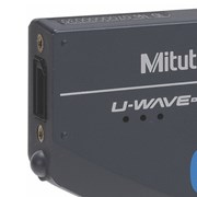 Transmissor de Dados Sem Fio/Bluetooth U-Wave para Micrômetros 264-627B MITUTOYO