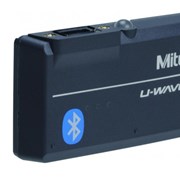 Transmissor de Dados Sem Fio/Bluetooth U-Wave para Paquímetro 264-624B MITUTOYO