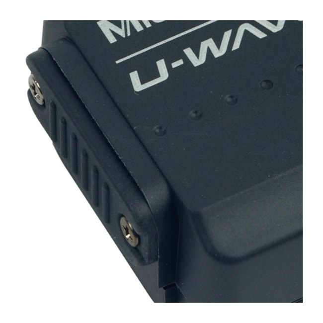 Transmissor de Dados Sem Fio U-WAVE Com LED 02AZD730H MITUTOYO-a782b0c6-d109-4ca3-ac1b-476297c1a611