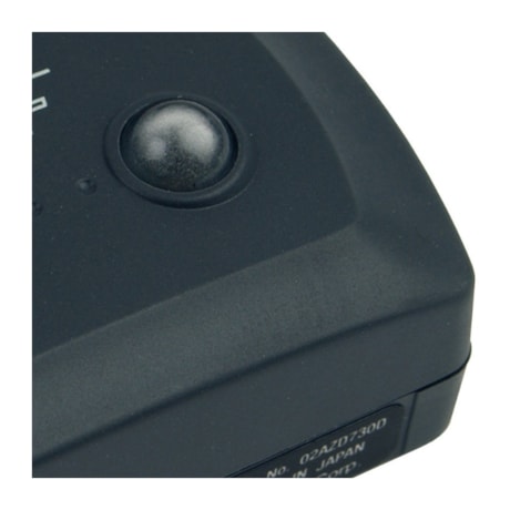 Transmissor de Dados Sem Fio U-WAVE Com LED 02AZD730H MITUTOYO-a61c2eb4-6c8a-4eb5-85ce-f1a8a08982cf