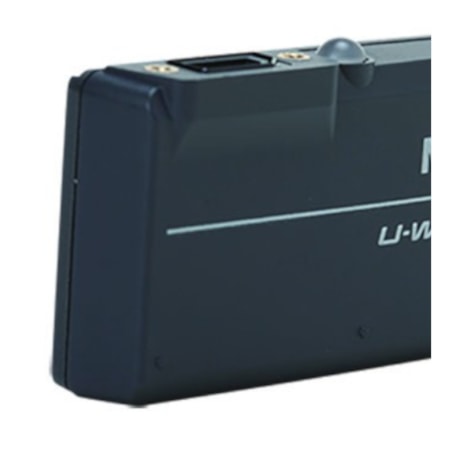 Transmissor de Dados Sem Fio U-WAVE Fit 264-620B MITUTOYO-ae916cad-8b12-4da6-a6c4-f7f63710dbc6