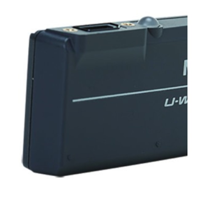 Transmissor de Dados Sem Fio U-WAVE Fit 264-620B MITUTOYO-dbfa39a3-1a61-4248-b298-9f2f6de695ed