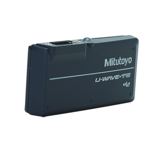 Transmissor de Dados Sem Fio U-WAVE Fit 264-620B MITUTOYO-a68c60fd-4abc-4206-9d7e-6f9773741212