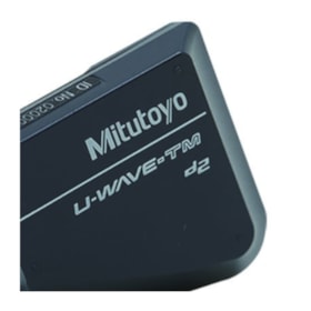 Transmissor de Dados sem Fio U-WAVE Fit para Micrômetro 264-622B MITUTOYO