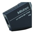 Transmissor de Dados sem Fio U-WAVE Fit para Micrômetro 264-622B MITUTOYO