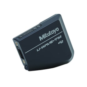 Transmissor de Dados sem Fio U-WAVE Fit para Micrômetro 264-622B MITUTOYO