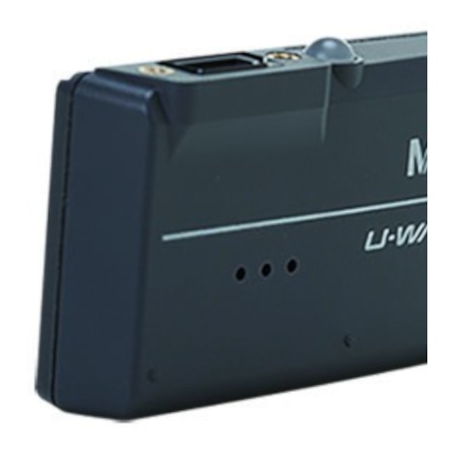 Transmissor de Dados sem Fio U-WAVE Fit para Paquímetros 264-621B MITUTOYO-ecb132e7-71cf-4037-a566-0779f9e1fa4c