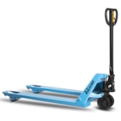 Transpalete 2200kg 530x1150mm Tandem Nylon TM2220/TN Transpalete 2200kg 530x1150mm Tandem Nylon TM2220/TN