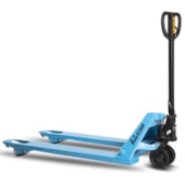 Transpalete 2200kg 680x1150mm Tandem Nylon TM2220/TN Transpalete 2200kg 680x1150mm Tandem Nylon TM2220/TN