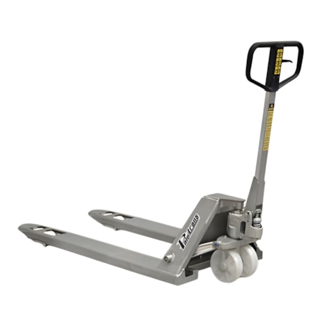 Transpalete 2500kg 525 x 1150mm Tanden Nylon Chassi Inox TM2500/IC TN PALETRANS-17abdc88-2f3e-4dc3-bc75-adc37d3c68ba