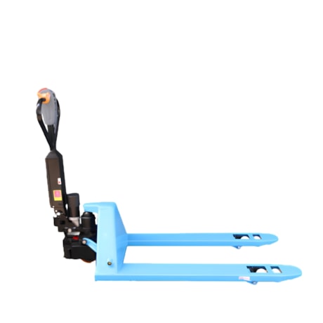Transpalete Elétrico 1500KG 680X1150MM com Bateria de Lítio 10Ah Carregador 220V TME15/TN PALETRANS-6bd39e11-dce6-4a36-b76d-df0ad02877c3