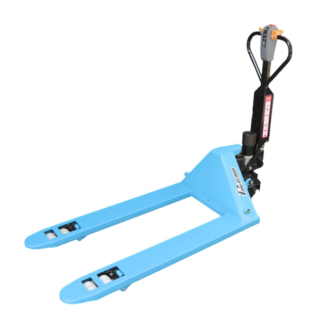 Transpalete Elétrico 1500kg + BAT10AH LITIO+10A 220V TME15/TN PALETRANS-7c7e38fb-bd49-42fe-bfcc-f2bbab1cf410