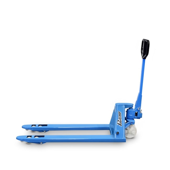 Transpalete Manual 3 Toneladas 680mm com Rodas Tandem de Nylon TM3000 RTN 680 PALETRANS
-4d306b09-d1d8-498a-bb60-0dd8900e836f