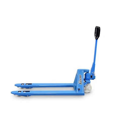 Transpalete Manual 3 Toneladas 680mm com Rodas Tandem de Nylon TM3000 RTN 680 PALETRANS
-ed03c65f-6050-4ed2-bace-5801f069fc93