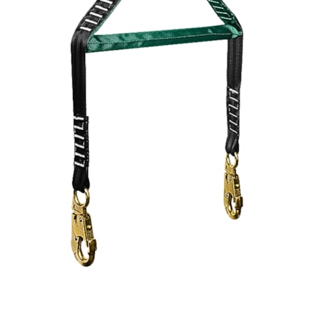 Trapézio em Poliéster com Conectores Trava Dupla CG1988 010567010 CARBOGRAFITE-d1ef6c86-4581-43ac-ad53-a5fd4a4edc91