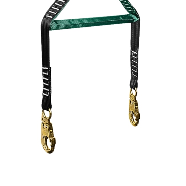 Trapézio em Poliéster com Conectores Trava Dupla CG1988 010567010 CARBOGRAFITE-aeb1b03b-6885-4af3-b569-3c7da203b337