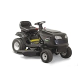 Trator Aparador degrama 18.5HP 4tempos 3.5l/h 5marchas MINI TRATOR 18.5HP Trator Aparador degrama 18.5HP 4tempos 3.5l/h 5marchas MINI TRATOR 18.5HP