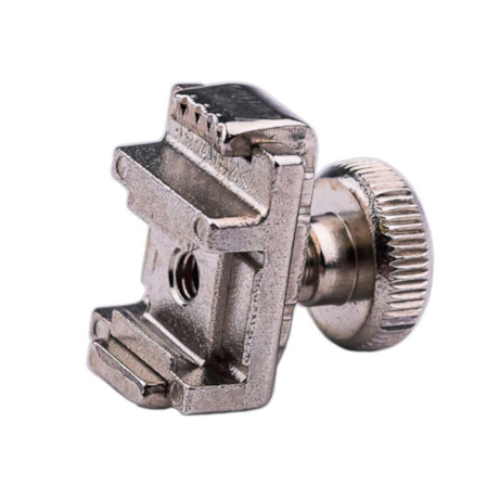 Trava para Anel do Visor para Relógio Comparador 21AZB148 MITUTOYO-1063cc51-b93b-493b-bde3-900b6a75efa8