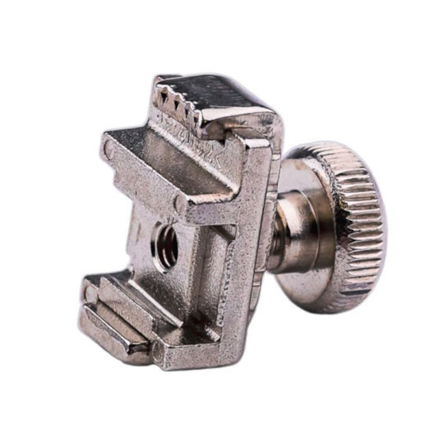 Trava para Anel do Visor para Relógio Comparador 21AZB148 MITUTOYO-4826a83d-f7ac-4024-b81d-86fe6966fa33