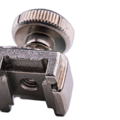 Trava para Anel do Visor para Relógio Comparador 21AZB148 MITUTOYO-586598a2-2ab9-4f7a-9519-457f7eef383a